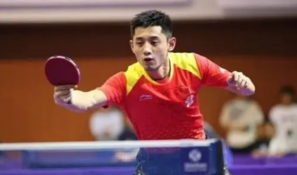 高压逼抢 高压逼抢