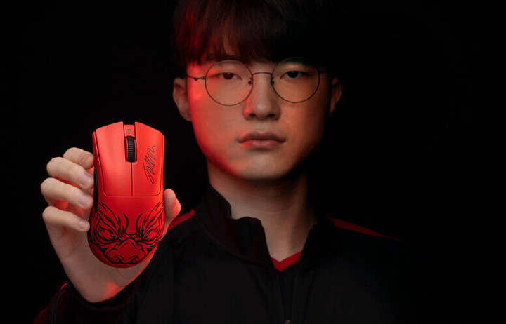 涯几乎无懈 涯几乎无懈