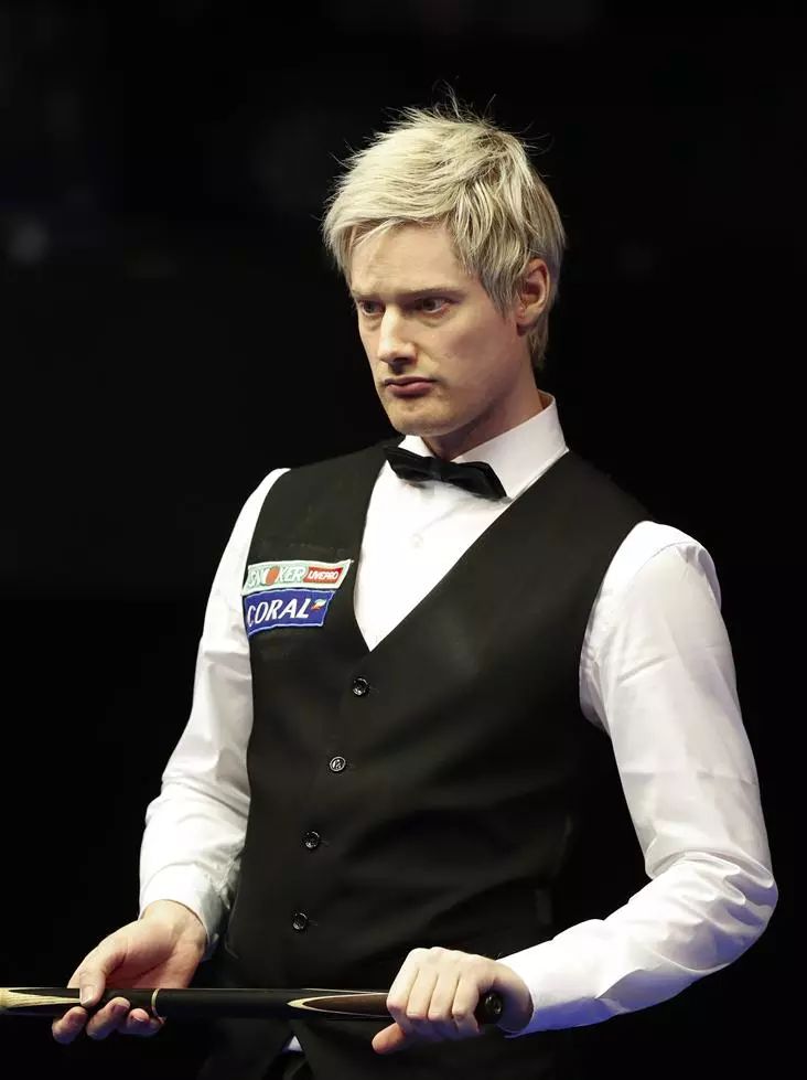 更全面要求 更全面要求