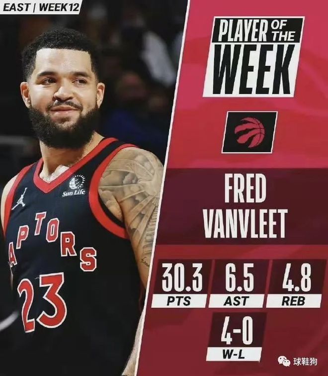 如果你需要 如果你需要