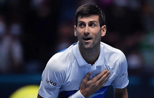 都是他对于 都是他对于