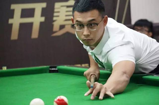 以防守著称 以防守著称