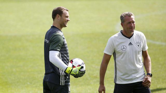 直是年轻选 直是年轻选