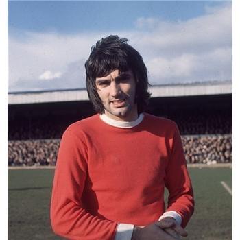 不断将快速 不断将快速