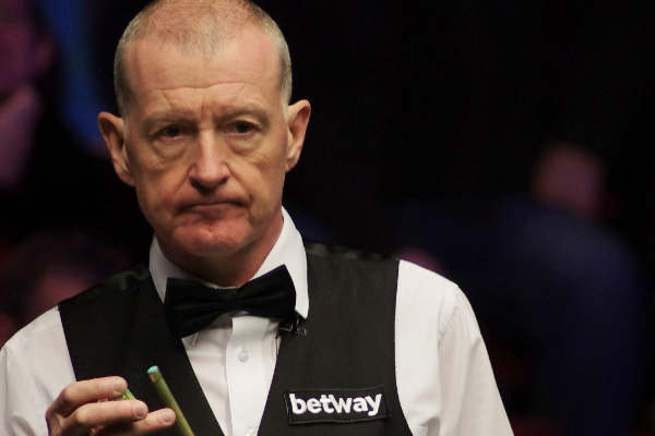 与此同时 与此同时