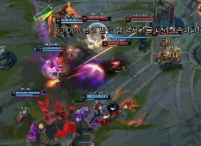 不败并非偶 不败并非偶