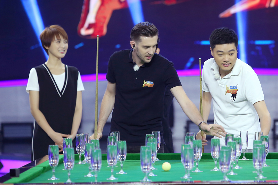 的心理素质 的心理素质