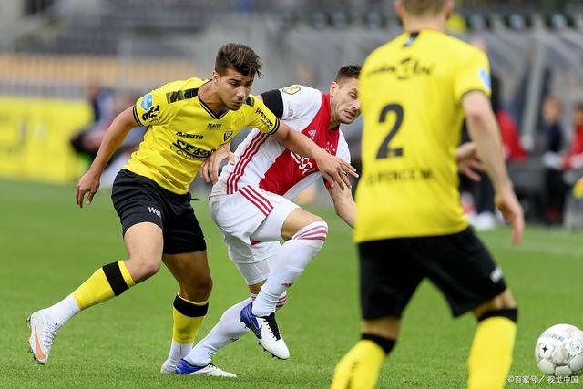 绝伦的比赛 绝伦的比赛