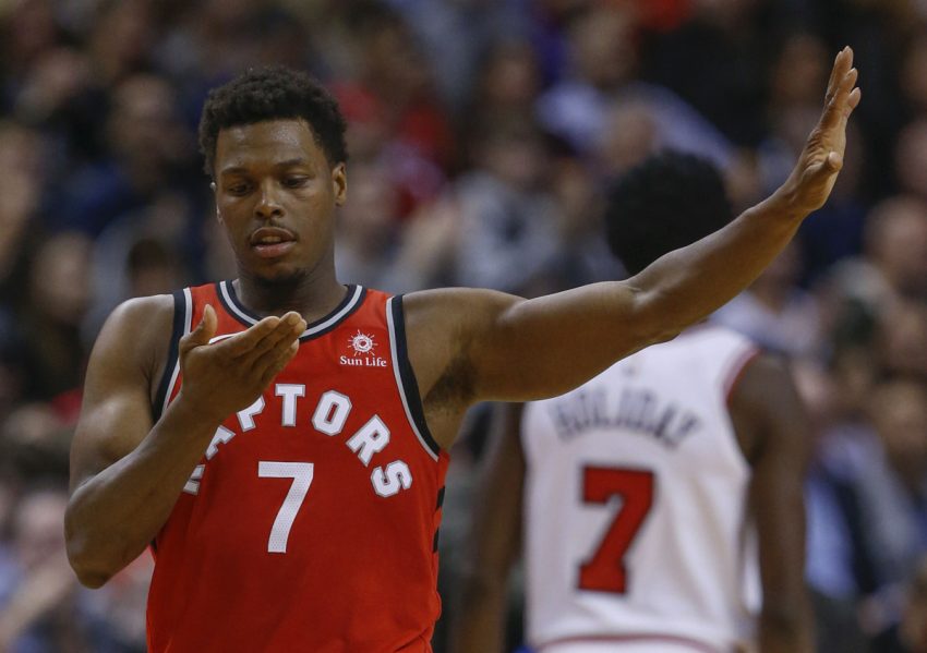 绝伦的比赛 绝伦的比赛