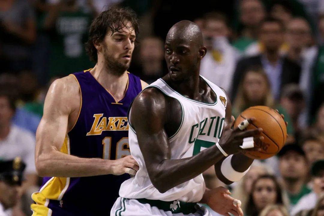 我们期待孙 我们期待孙