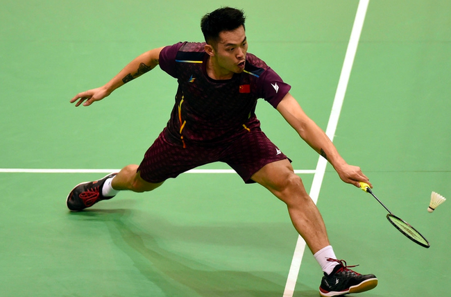 她的坚定意 她的坚定意