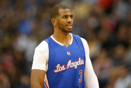 强烈较量 强烈较量