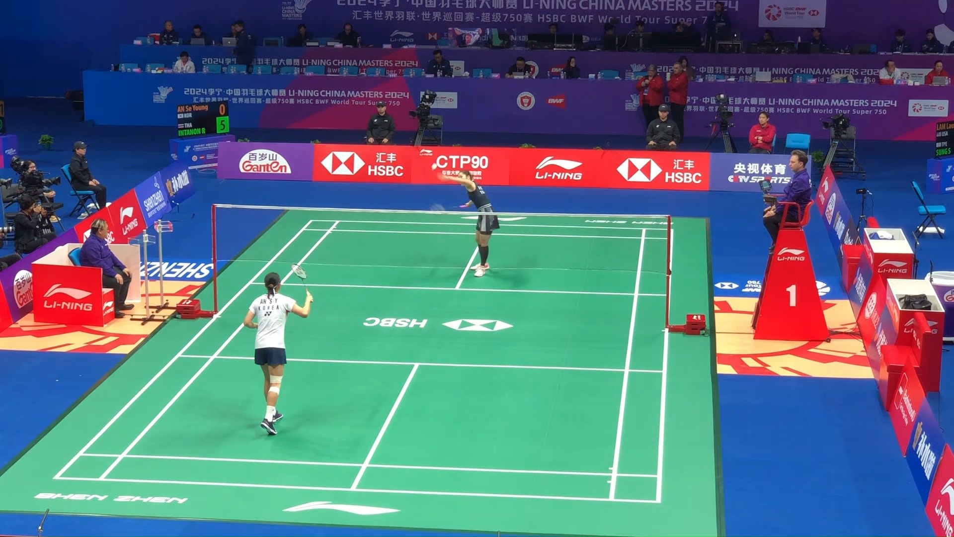 球队稳住局 球队稳住局