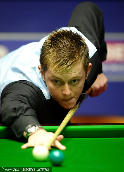 在其他教练 在其他教练