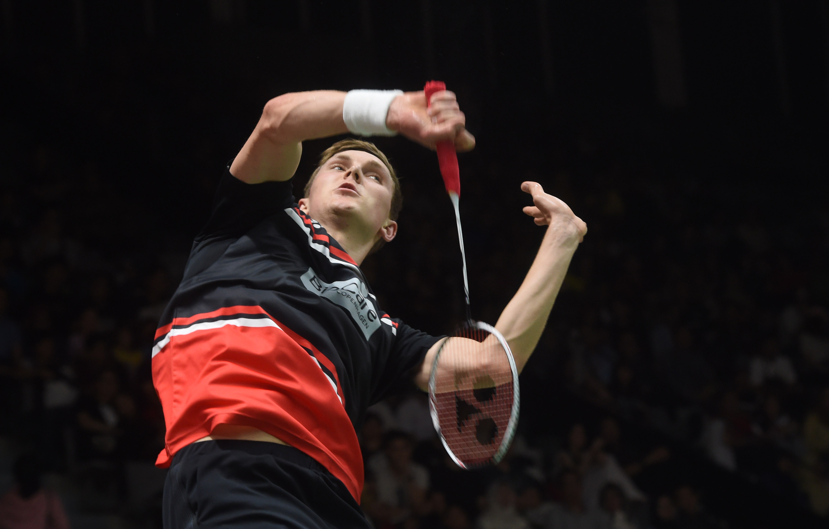 轻球员来说 轻球员来说