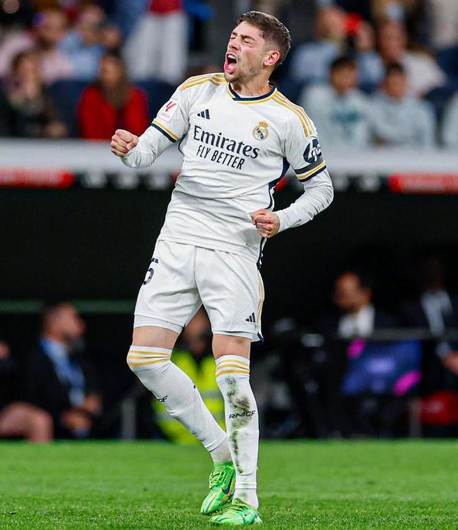 独特的教练 独特的教练