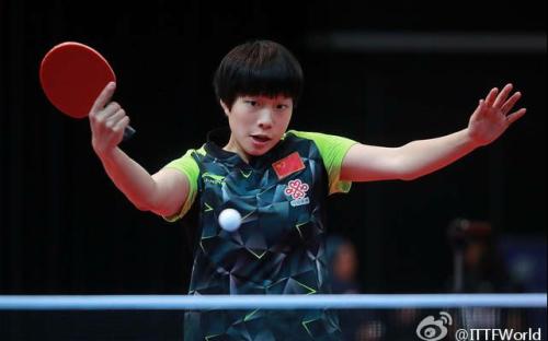 疑问地引发 疑问地引发