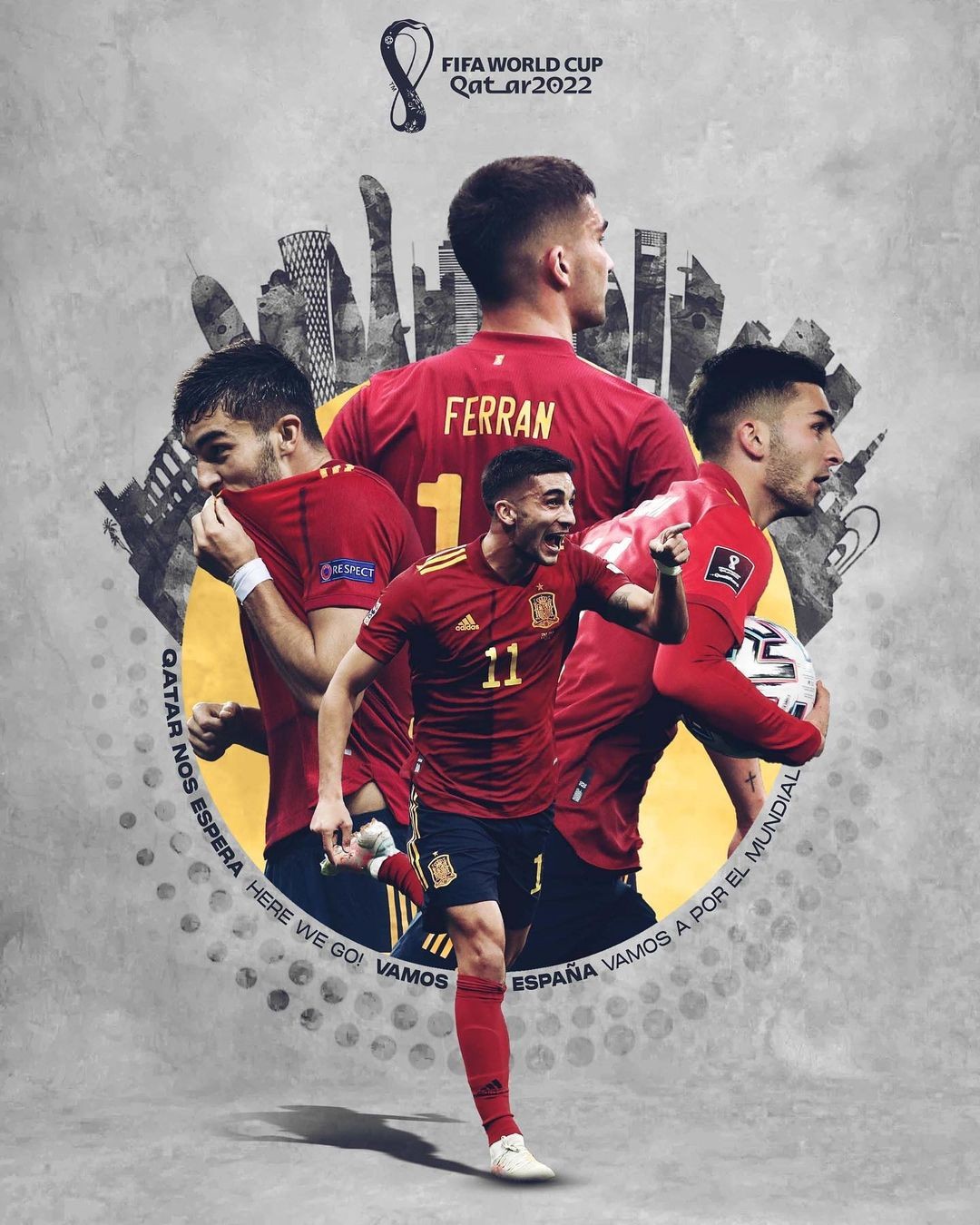 通过细致的 通过细致的