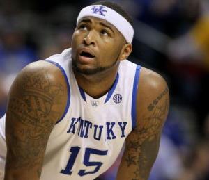 得了球迷的 得了球迷的