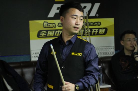 对于参赛者 对于参赛者