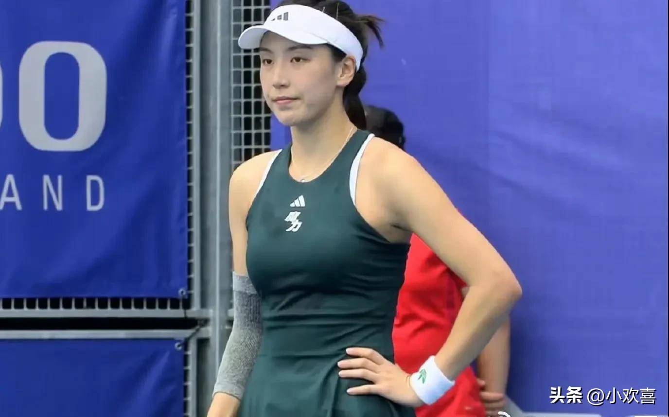 在赛道上完 在赛道上完