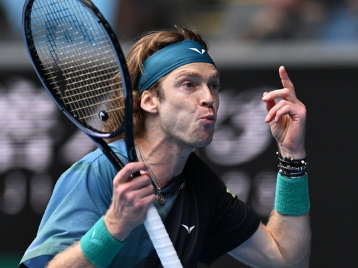 拼的信心 拼的信心