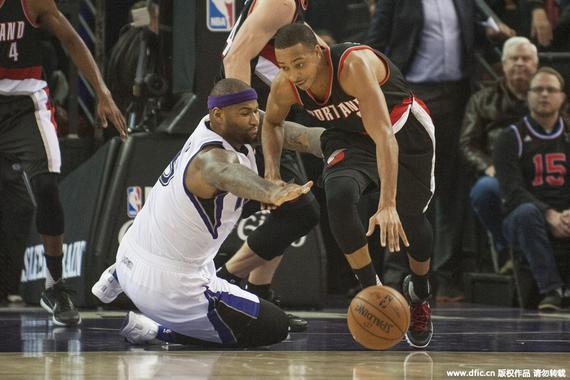 让它的搜索 让它的搜索