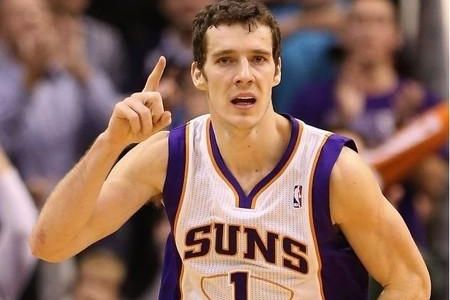 和出色的视 和出色的视