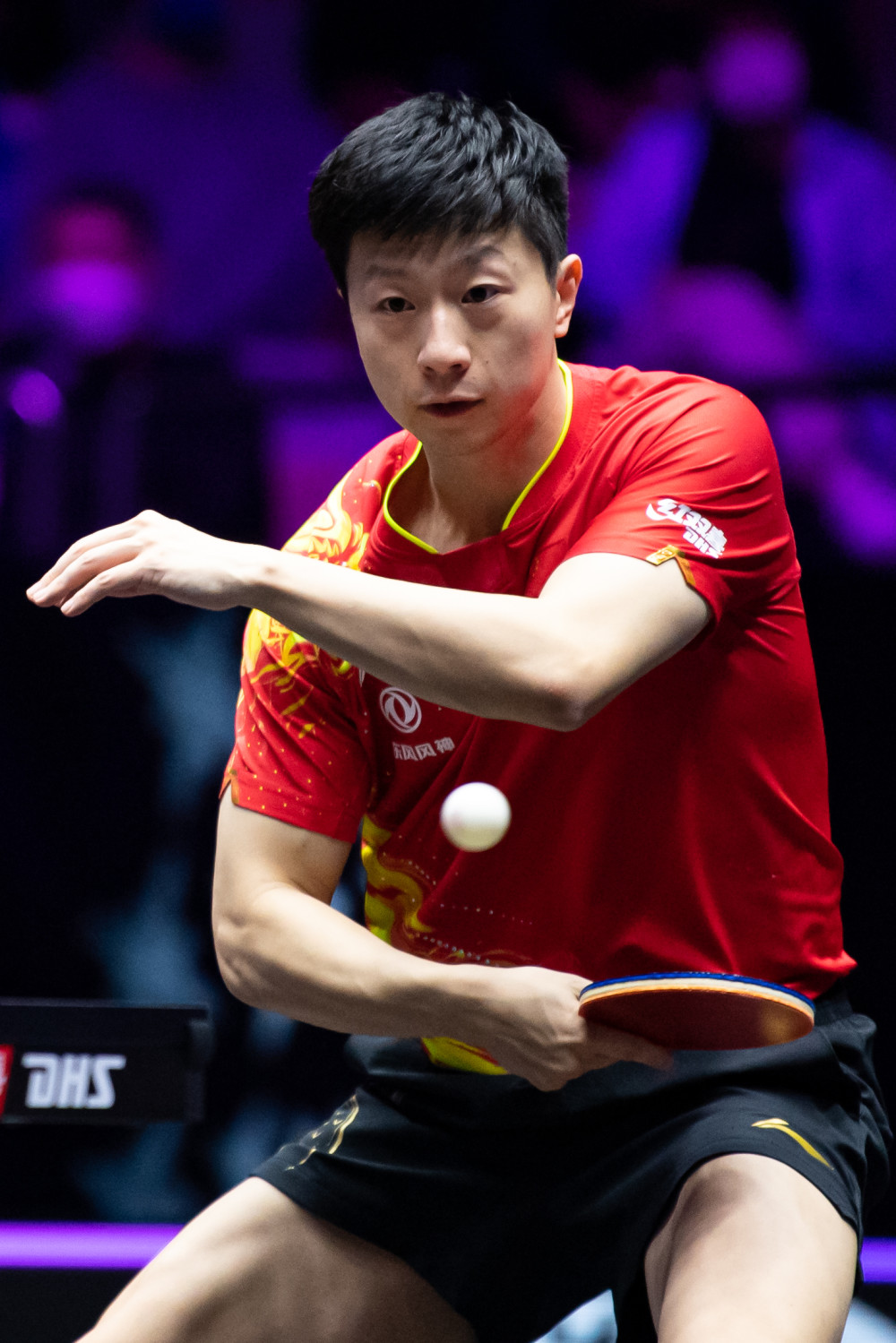 轮转和进攻 轮转和进攻