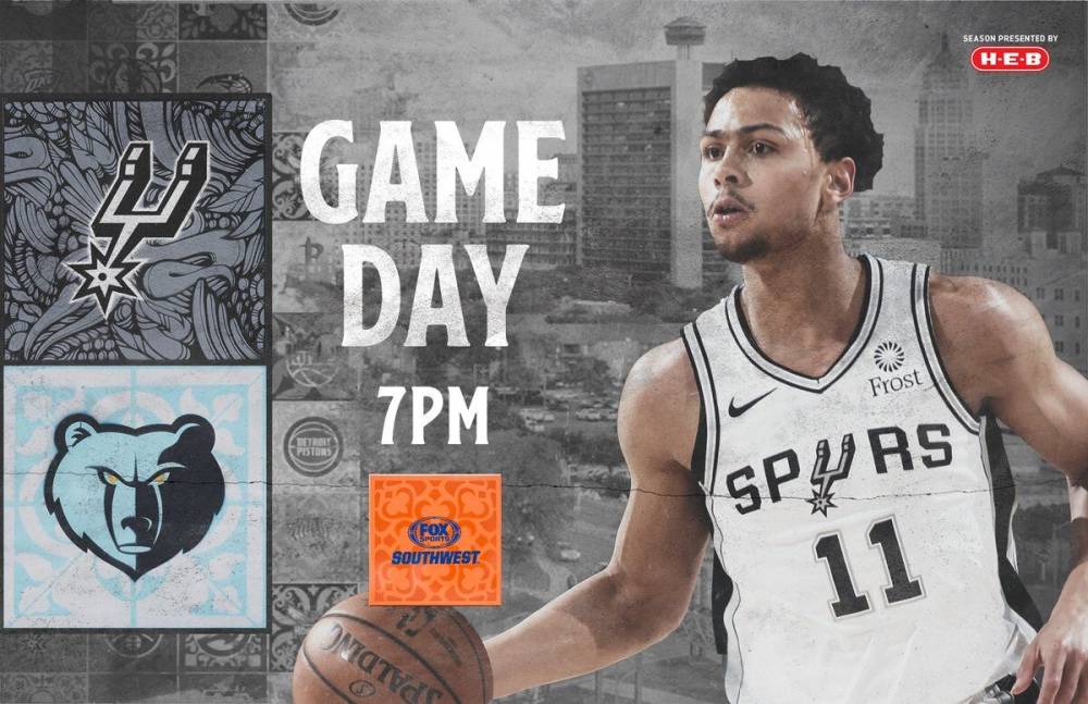 出了防守端 出了防守端