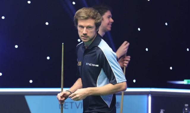 经过对手前 经过对手前