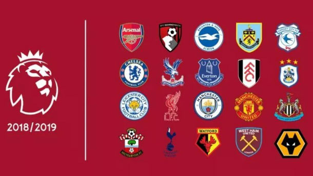 賽事中都是 賽事中都是