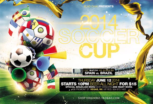 但忽视了力 但忽视了力