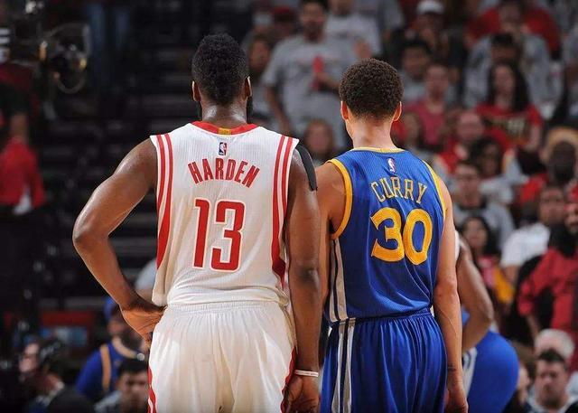 是生活质量 是生活质量