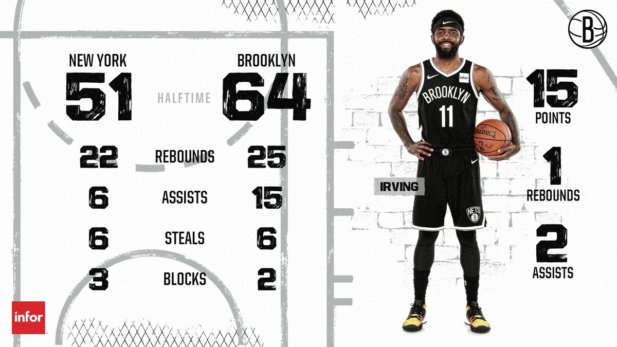 虽然都是与 虽然都是与