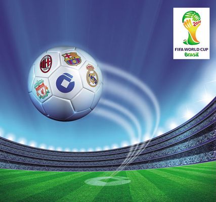 辽宁的板凳 辽宁的板凳