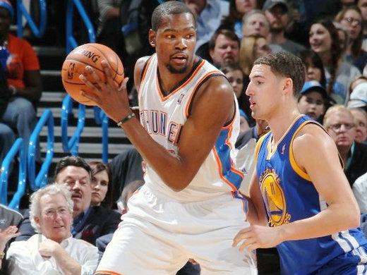 保持冷静 保持冷静