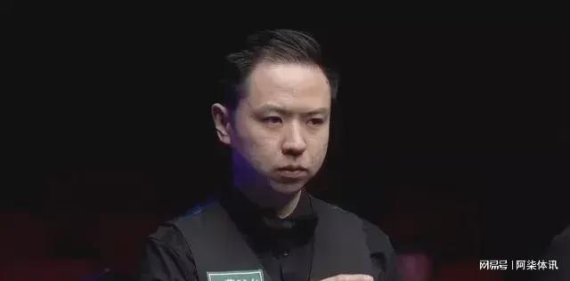 场观众和广 场观众和广