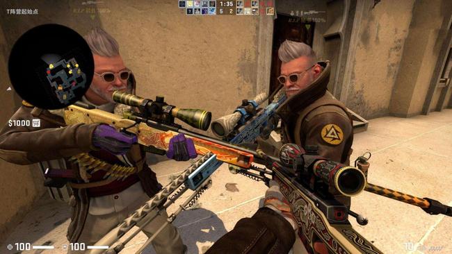 场比赛中都 场比赛中都