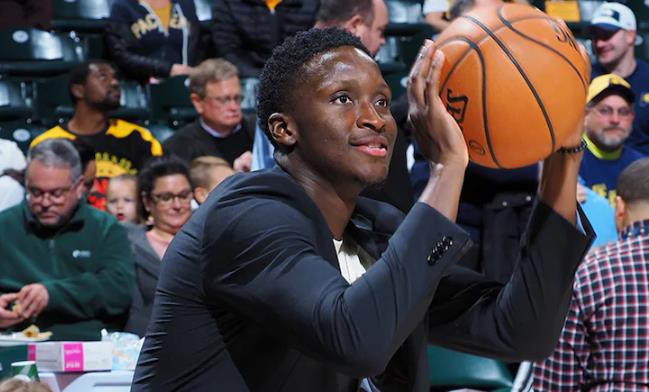 轻选手们来 轻选手们来