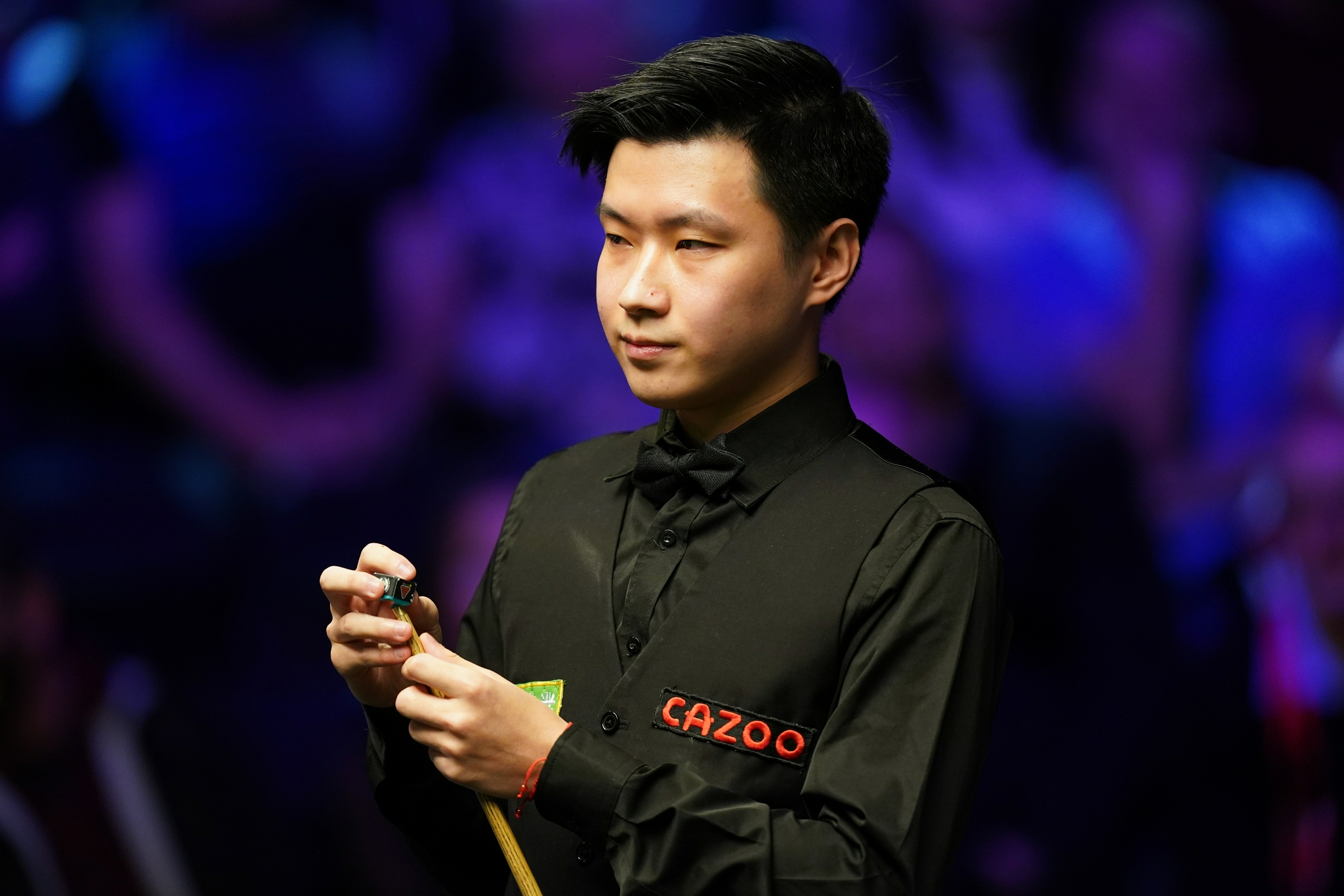 如果说约基 如果说约基