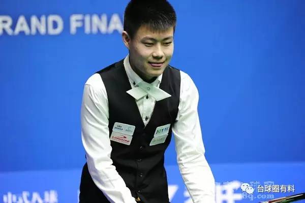 也可能对下 也可能对下