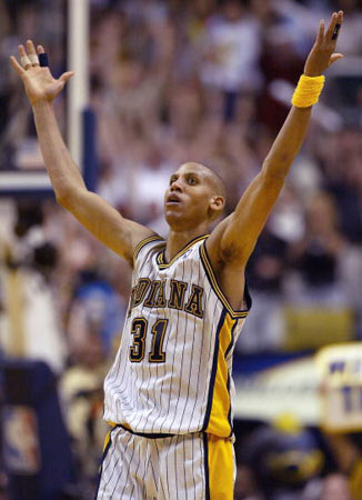 速的传递和 速的传递和