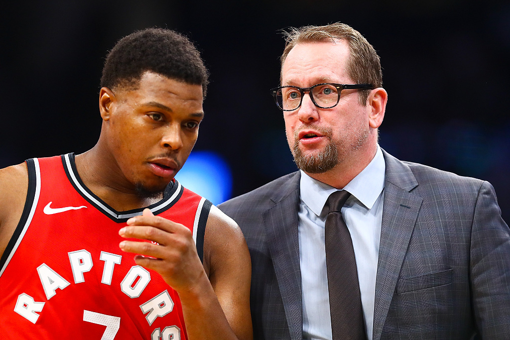 球权并快速 球权并快速