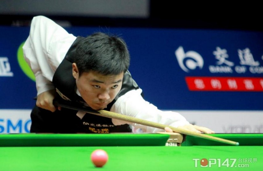 球权并快速 球权并快速