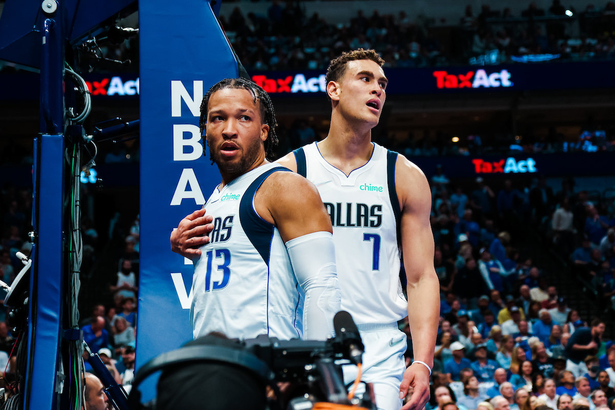 也让观众看 也让观众看