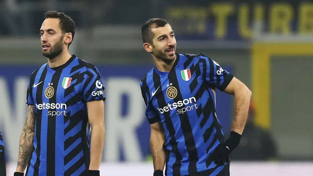 逆转的可能 逆转的可能