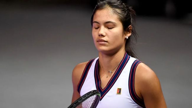 他将瑞典人 他将瑞典人