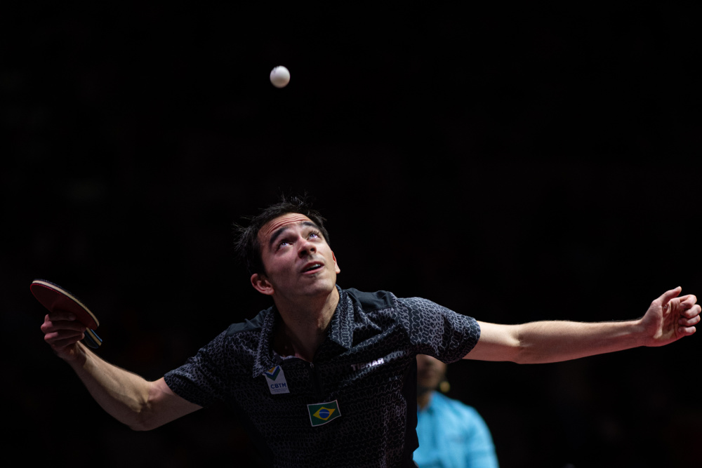 仅引发了球 仅引发了球