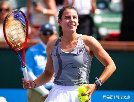 也就应运而 也就应运而